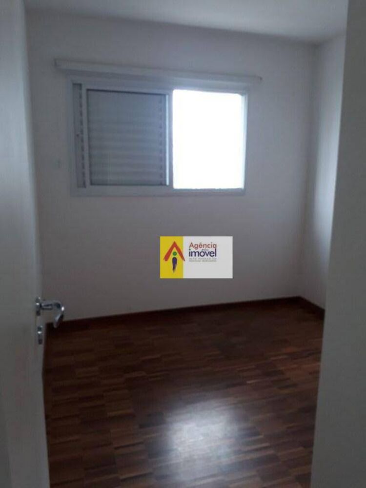 Apartamento, 3 quartos, 86 m² - Foto 15