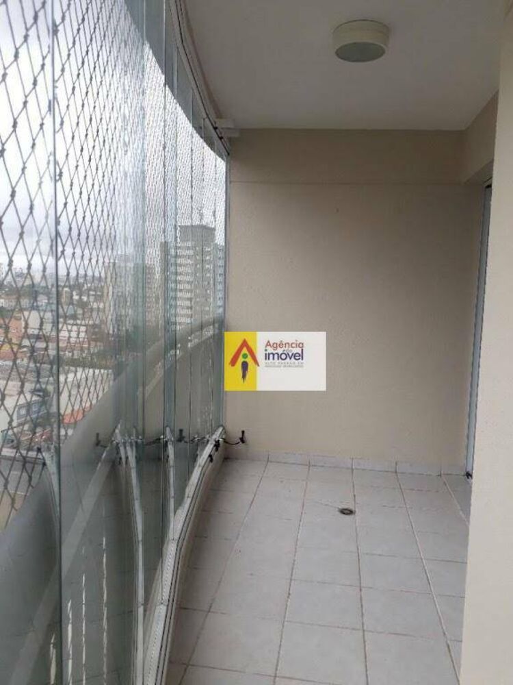 Apartamento, 3 quartos, 86 m² - Foto 2