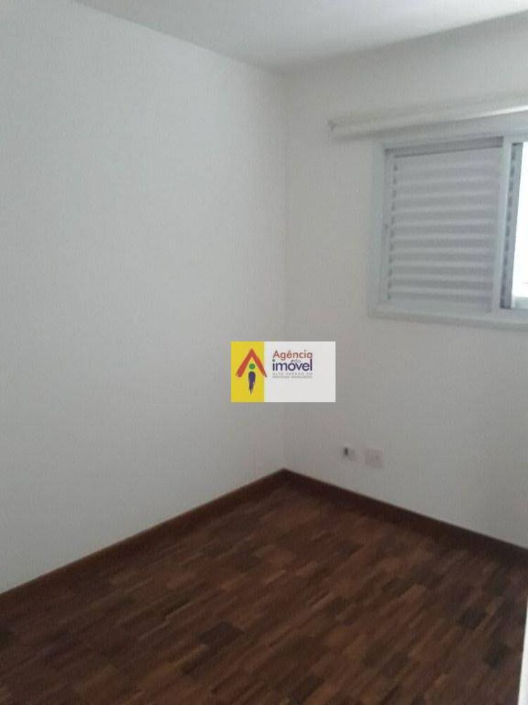 Apartamento, 3 quartos, 86 m² - Foto 14