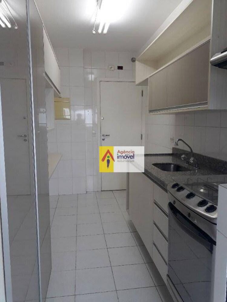 Apartamento, 3 quartos, 86 m² - Foto 12