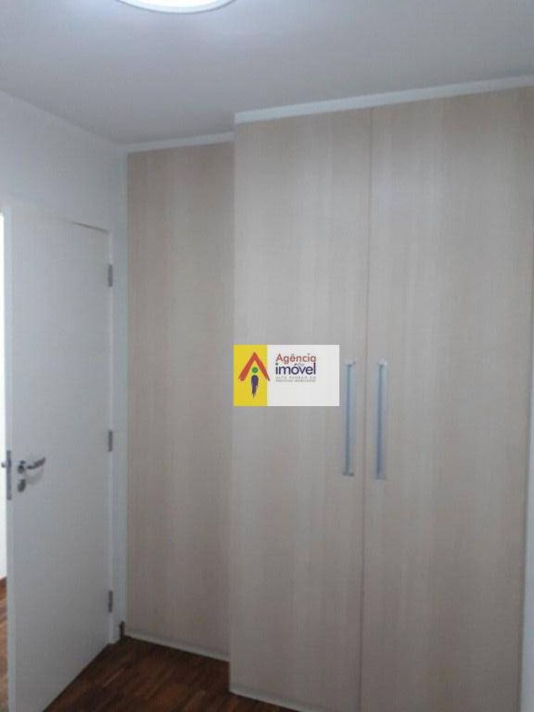 Apartamento, 3 quartos, 86 m² - Foto 18