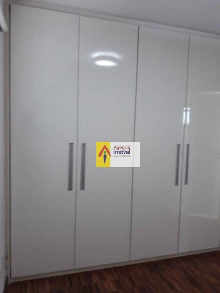 Apartamento, 3 quartos, 86 m² - Foto 19