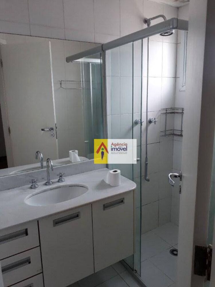 Apartamento, 3 quartos, 86 m² - Foto 23