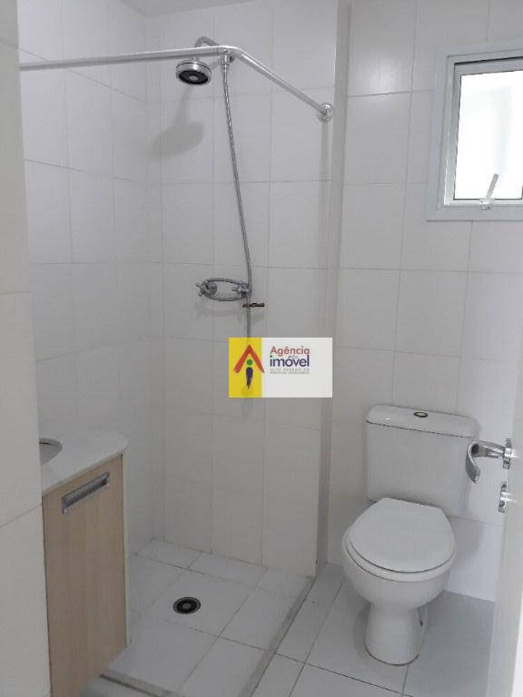 Apartamento, 3 quartos, 86 m² - Foto 25