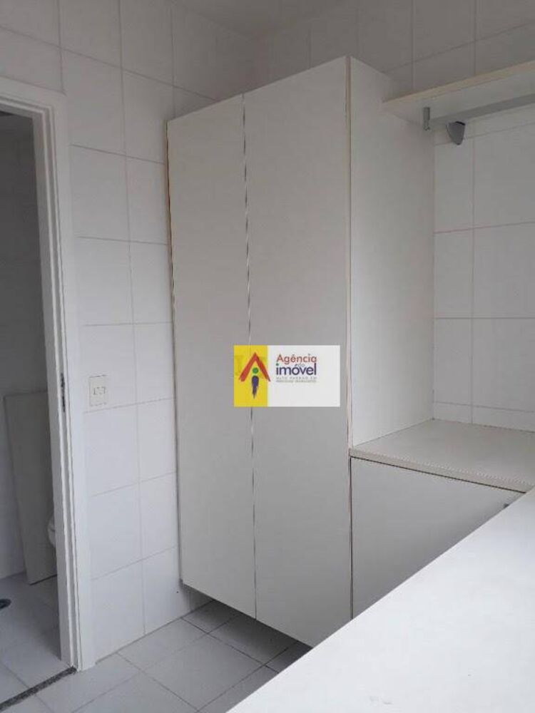 Apartamento, 3 quartos, 86 m² - Foto 7