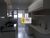 Apartamento, 3 quartos, 86 m² - Foto 1