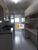 Apartamento, 3 quartos, 86 m² - Foto 4