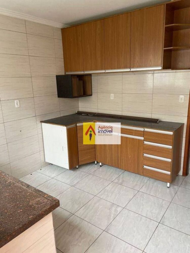 Sobrado, 3 quartos, 127 m² - Foto 21