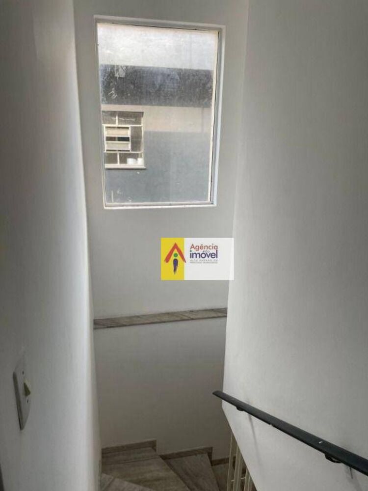 Sobrado, 3 quartos, 127 m² - Foto 15