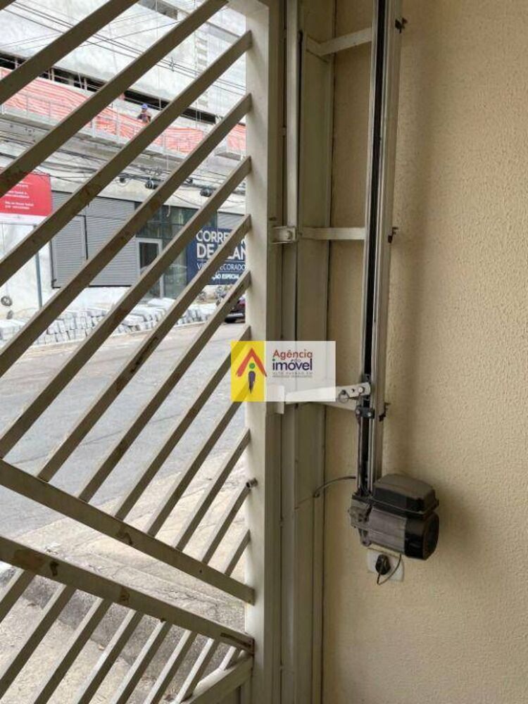 Sobrado, 3 quartos, 127 m² - Foto 12