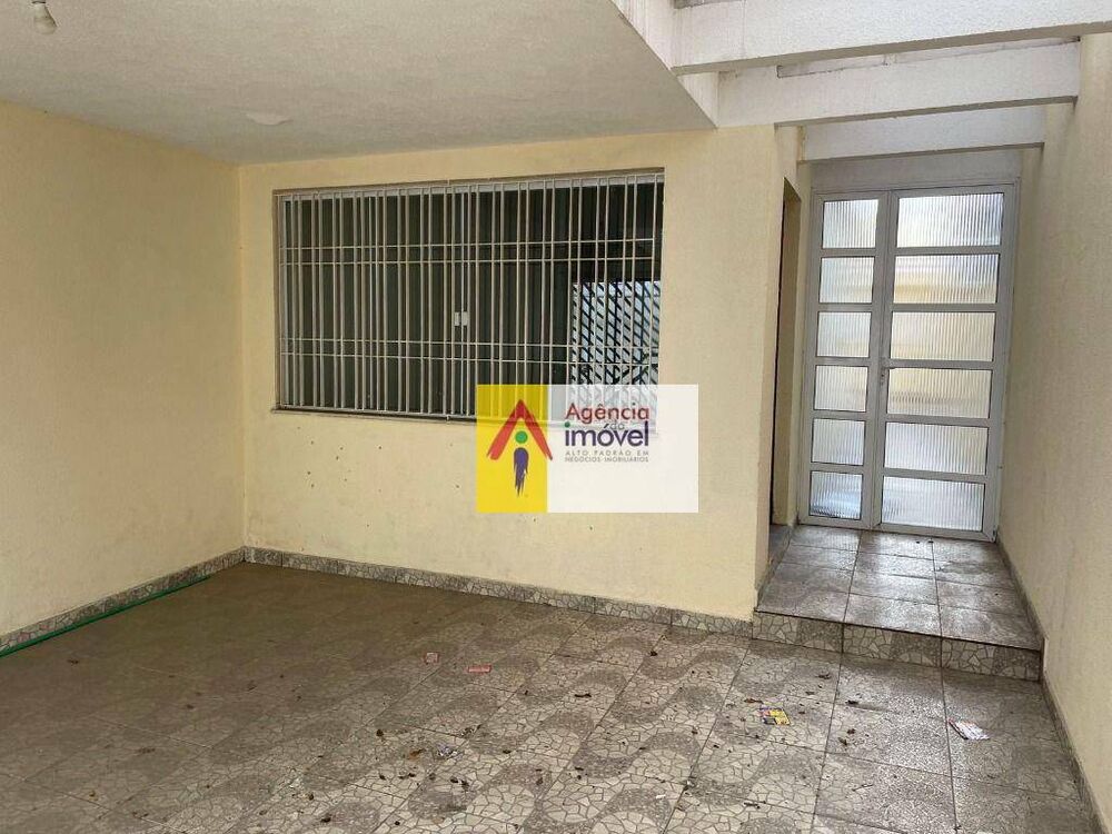 Sobrado, 3 quartos, 127 m² - Foto 19