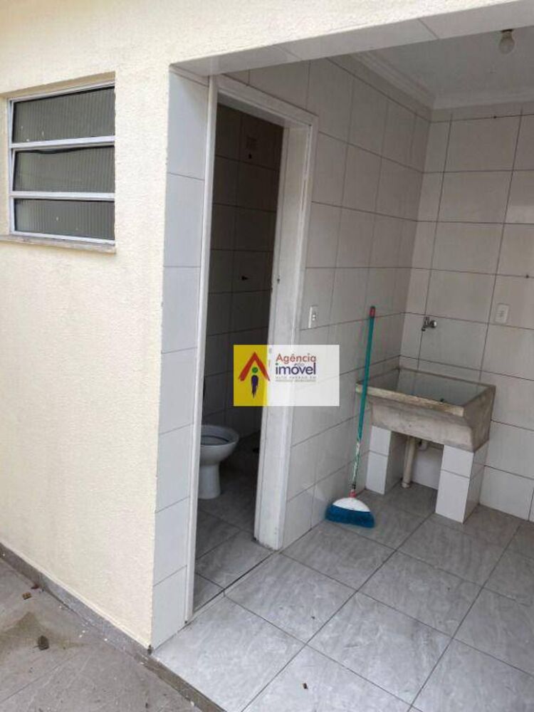 Sobrado, 3 quartos, 127 m² - Foto 13