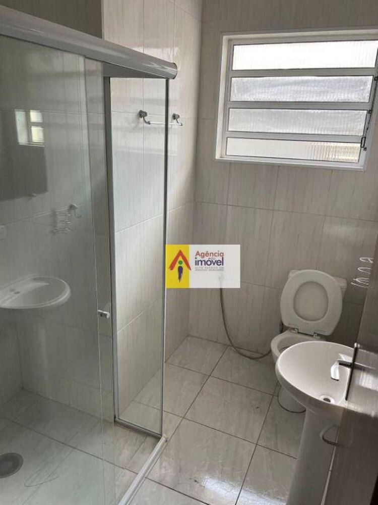 Sobrado, 3 quartos, 127 m² - Foto 10