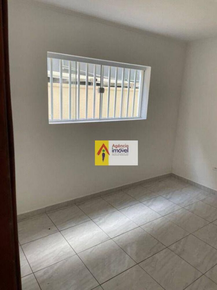 Sobrado, 3 quartos, 127 m² - Foto 8