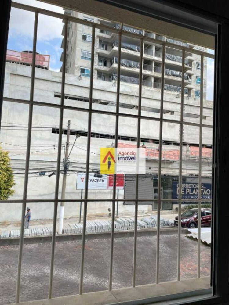 Sobrado, 3 quartos, 127 m² - Foto 9