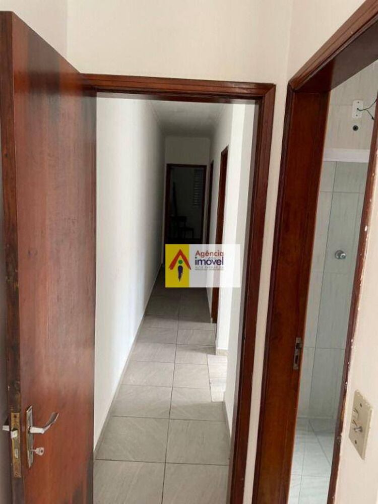Sobrado, 3 quartos, 127 m² - Foto 16