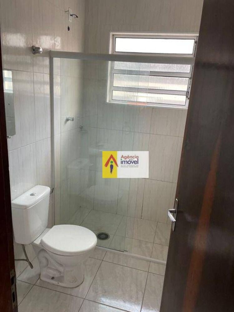 Sobrado, 3 quartos, 127 m² - Foto 17
