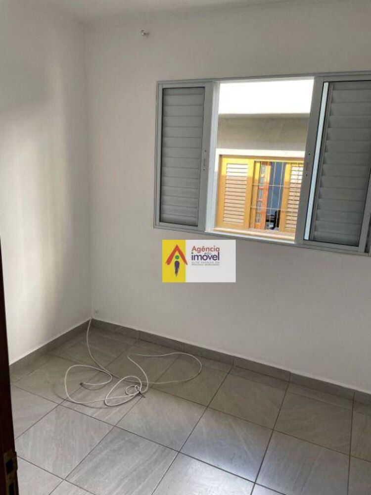 Sobrado, 3 quartos, 127 m² - Foto 7