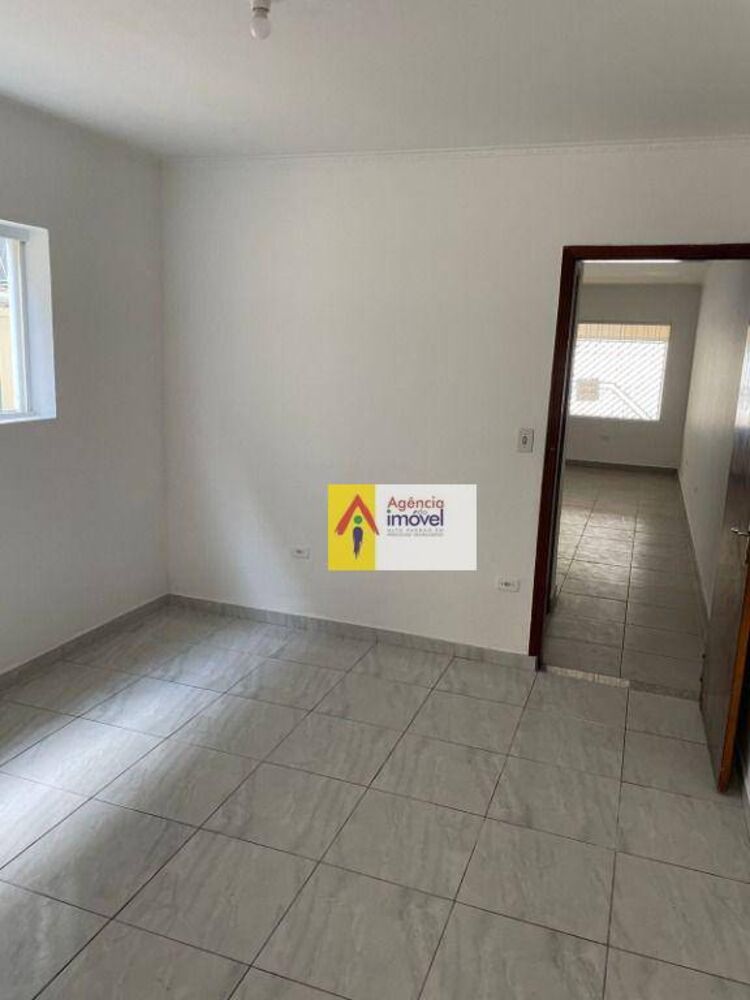 Sobrado, 3 quartos, 127 m² - Foto 14