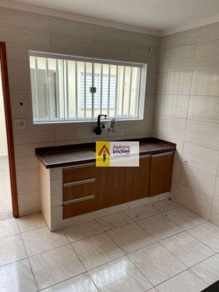 Sobrado, 3 quartos, 127 m² - Foto 22
