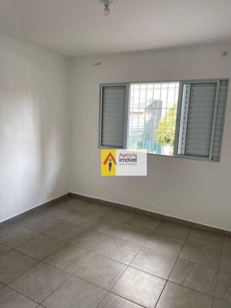 Sobrado, 3 quartos, 127 m² - Foto 5
