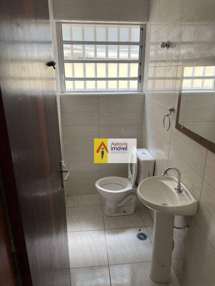 Sobrado, 3 quartos, 127 m² - Foto 18