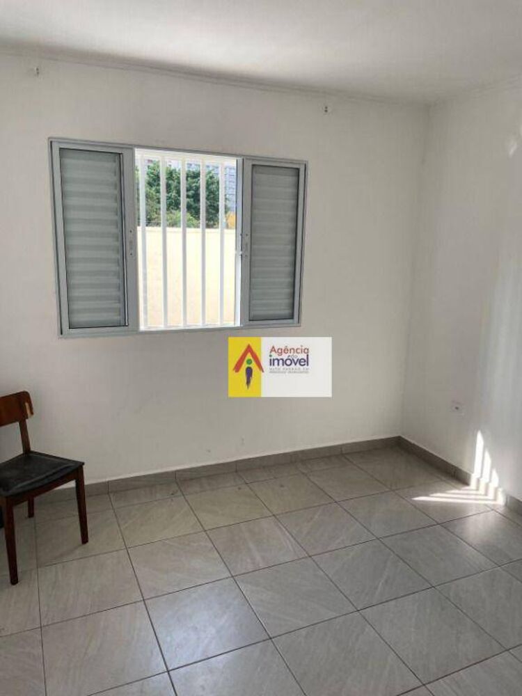 Sobrado, 3 quartos, 127 m² - Foto 11