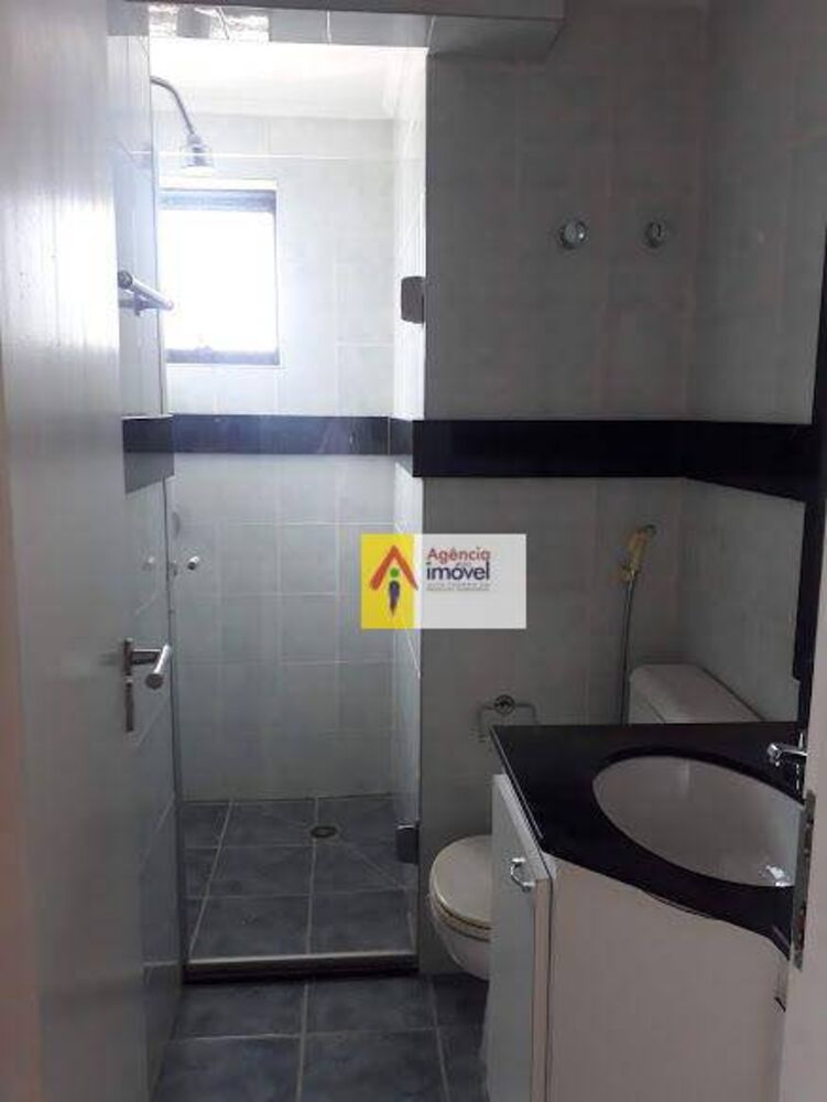 Apartamento, 3 quartos, 120 m² - Foto 26