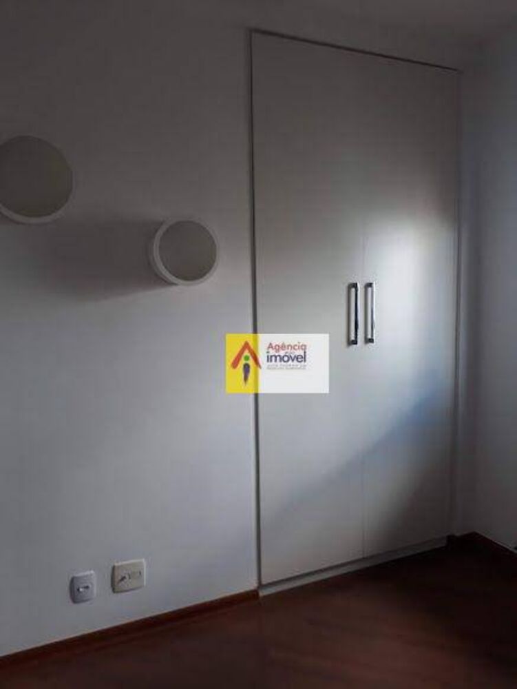 Apartamento, 3 quartos, 120 m² - Foto 31