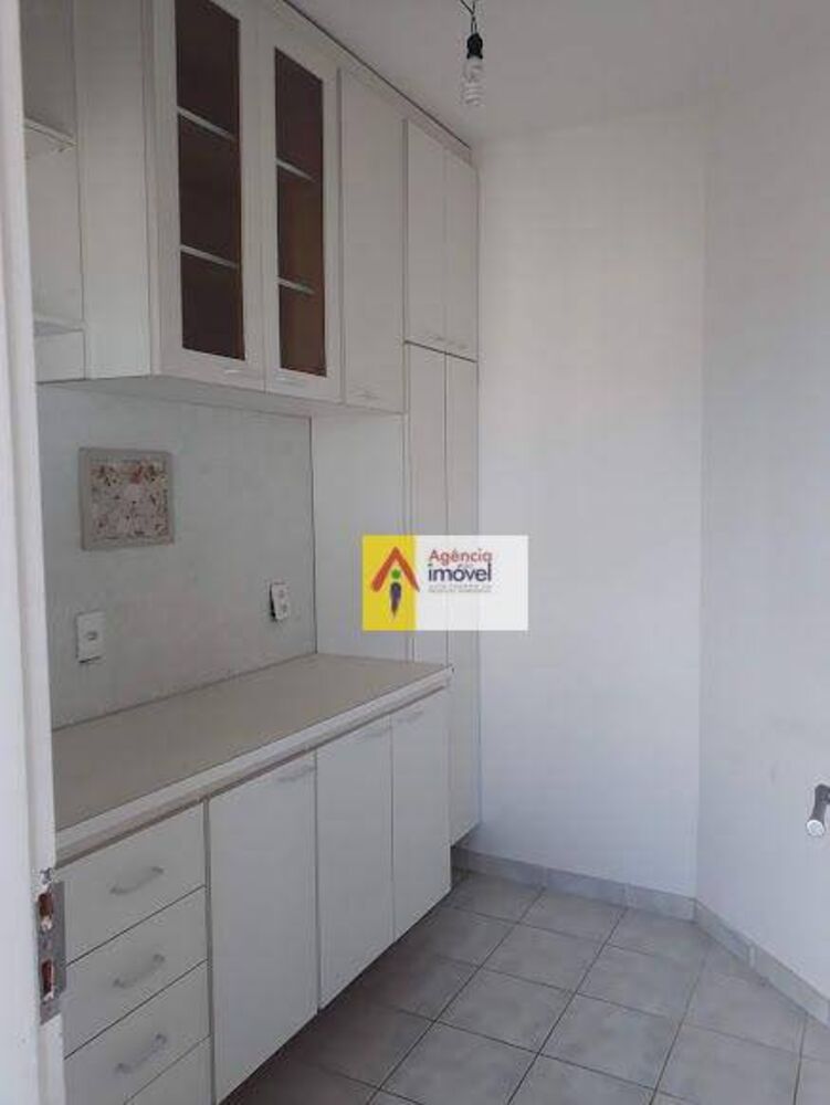 Apartamento, 3 quartos, 120 m² - Foto 16