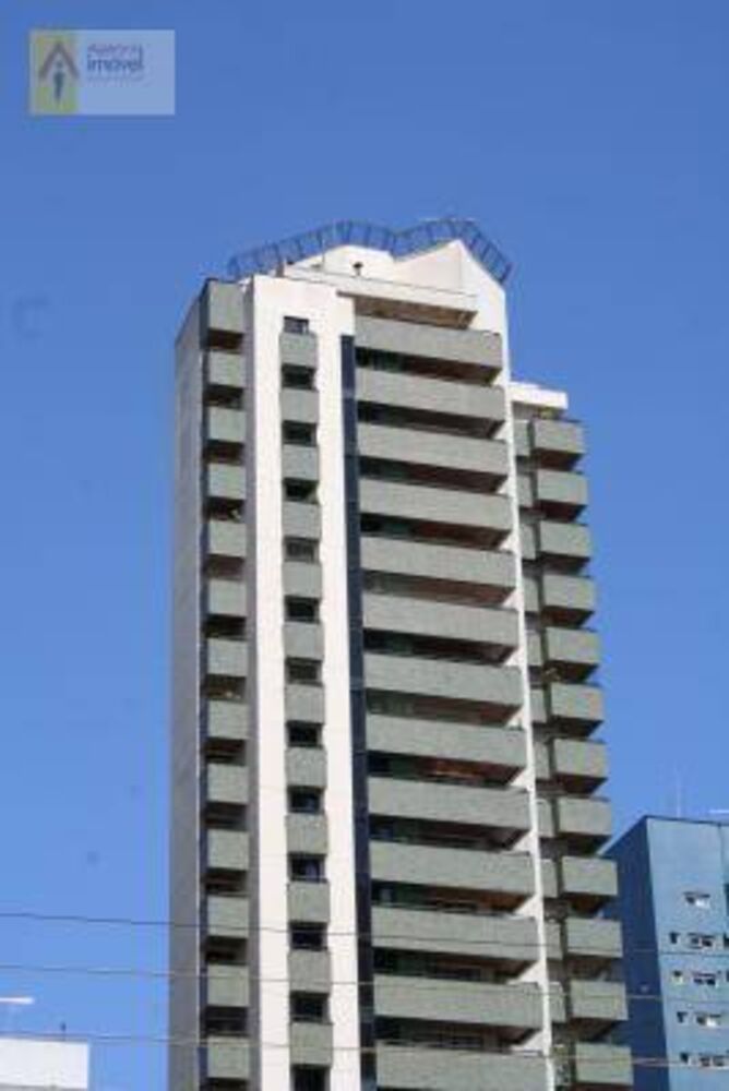 Apartamento, 3 quartos, 120 m² - Foto 32