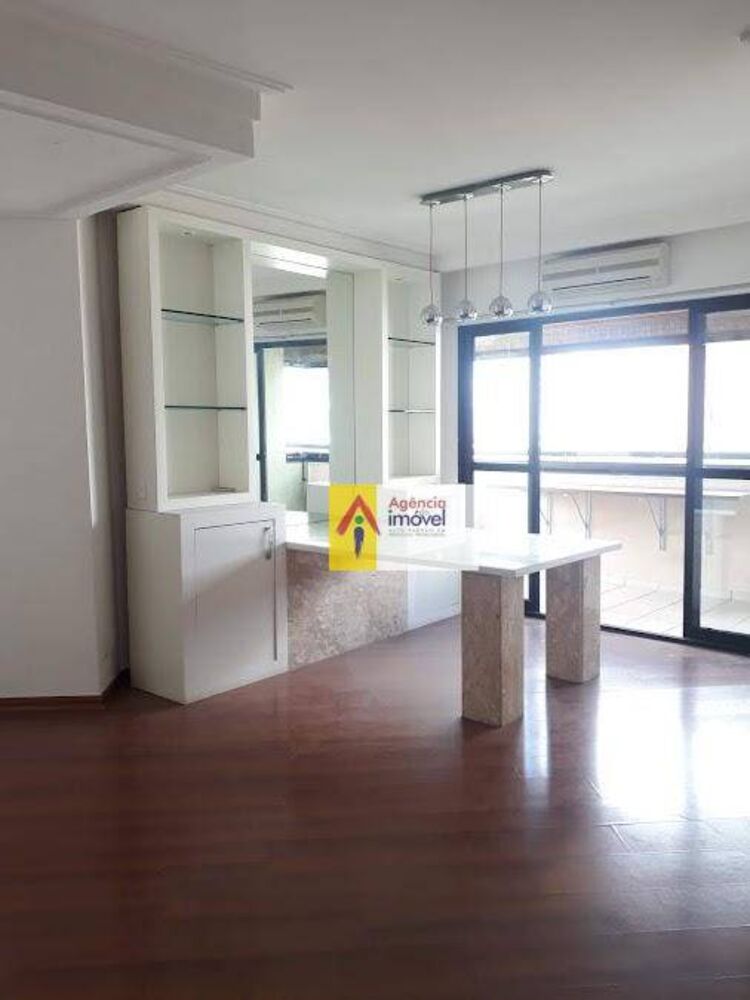 Apartamento, 3 quartos, 120 m² - Foto 10
