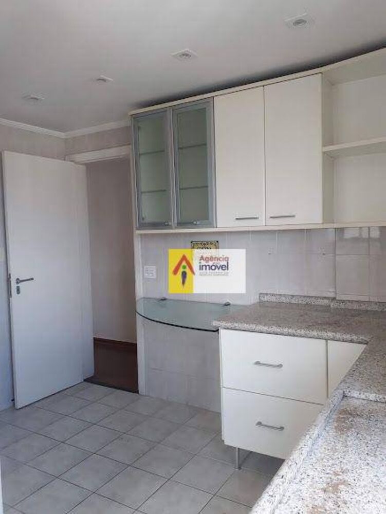 Apartamento, 3 quartos, 120 m² - Foto 21