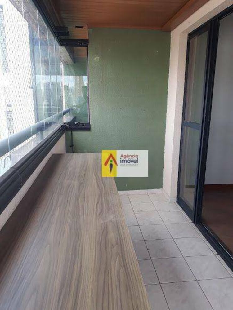 Apartamento, 3 quartos, 120 m² - Foto 7