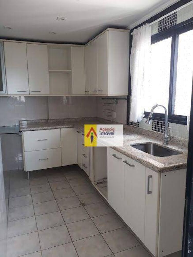 Apartamento, 3 quartos, 120 m² - Foto 19