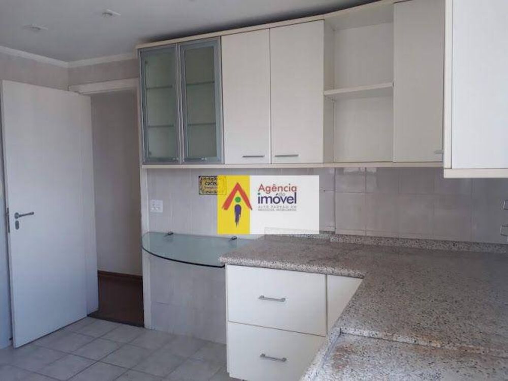 Apartamento, 3 quartos, 120 m² - Foto 14