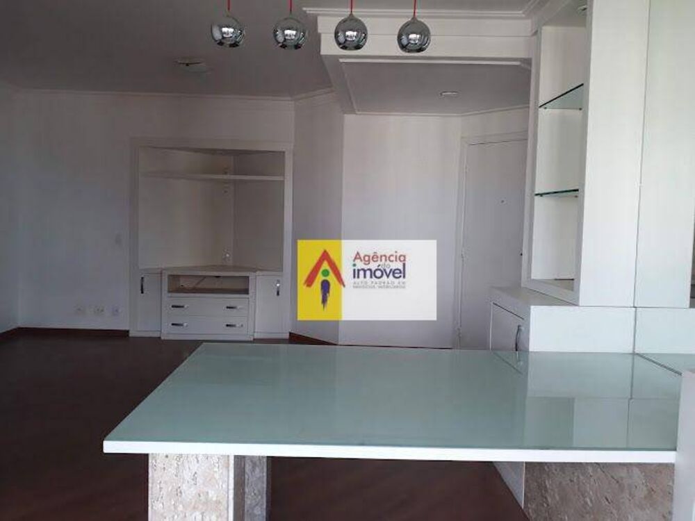 Apartamento, 3 quartos, 120 m² - Foto 9