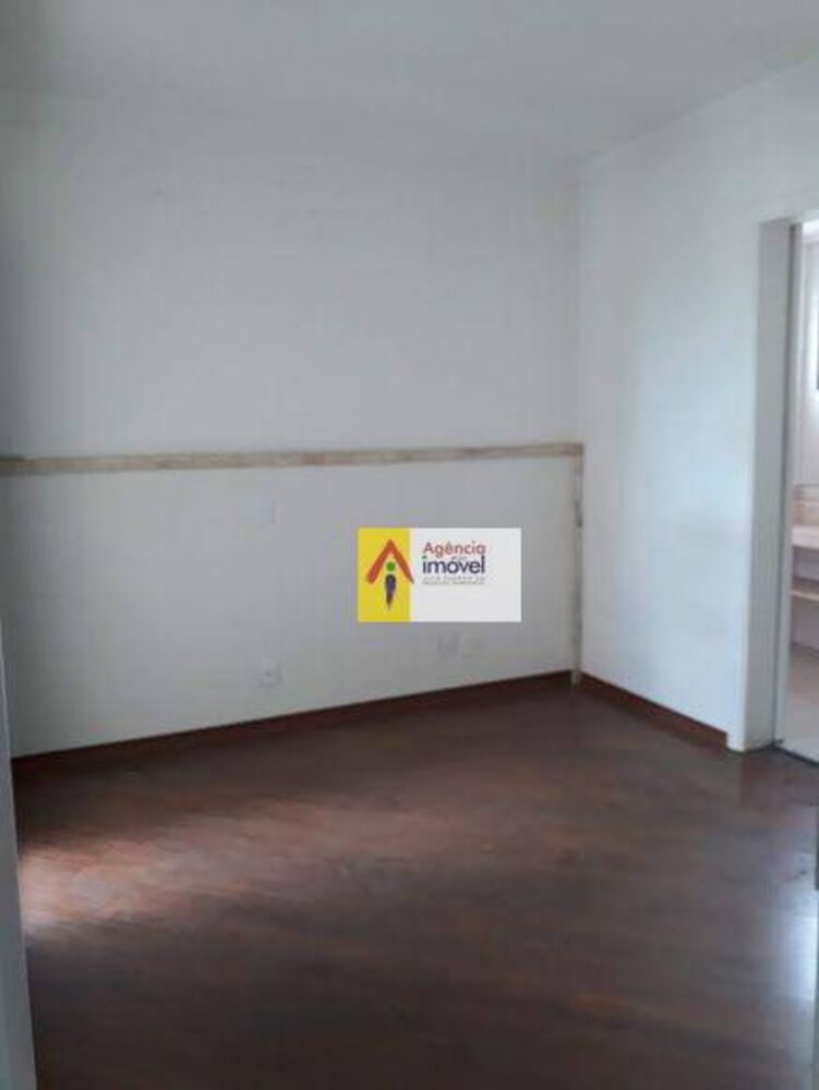 Apartamento, 3 quartos, 120 m² - Foto 27