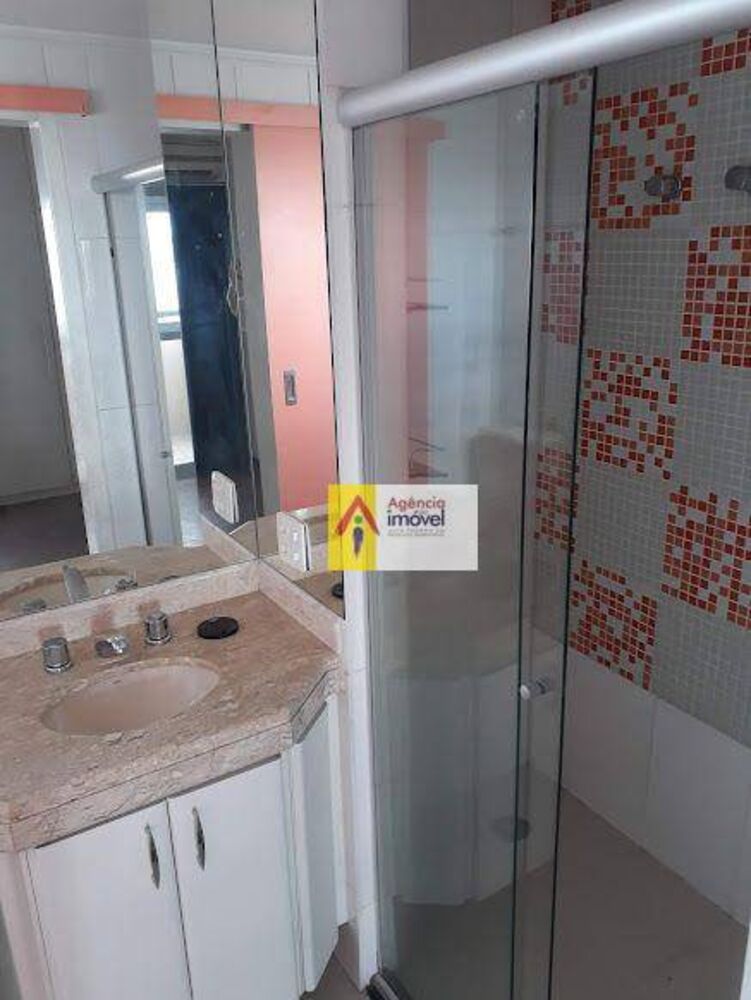 Apartamento, 3 quartos, 120 m² - Foto 28