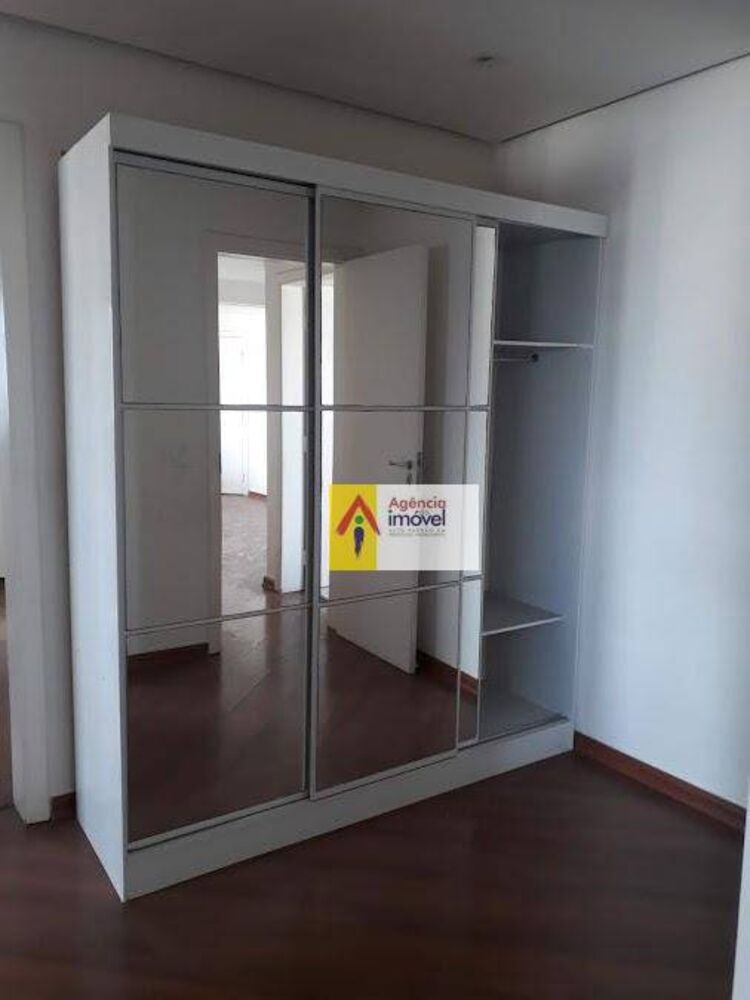 Apartamento, 3 quartos, 120 m² - Foto 25