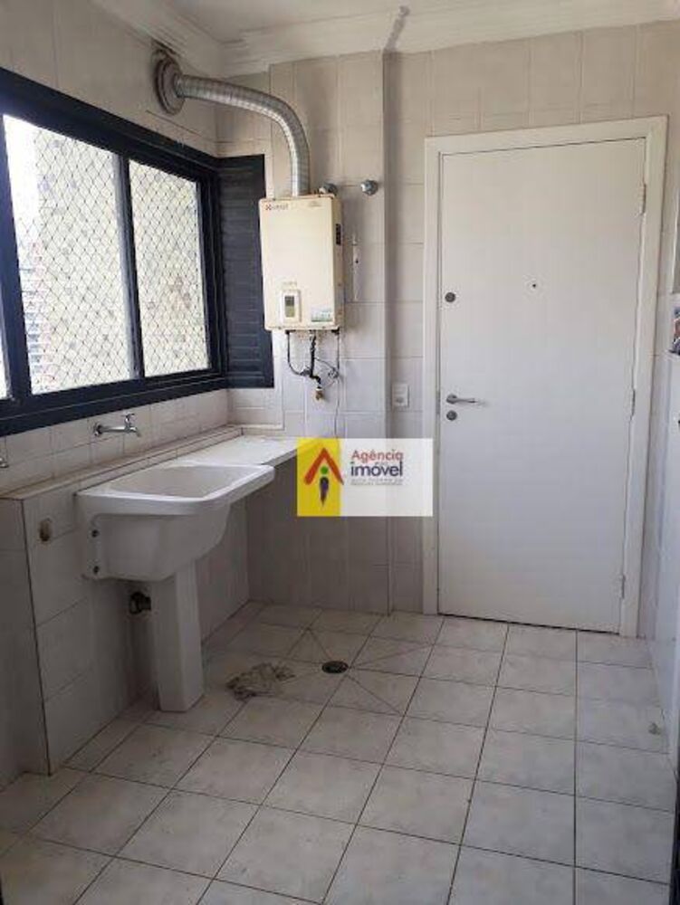 Apartamento, 3 quartos, 120 m² - Foto 24