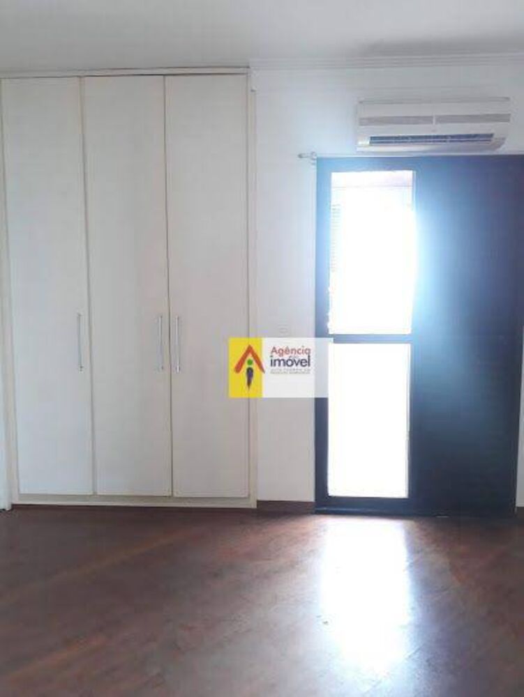 Apartamento, 3 quartos, 120 m² - Foto 30