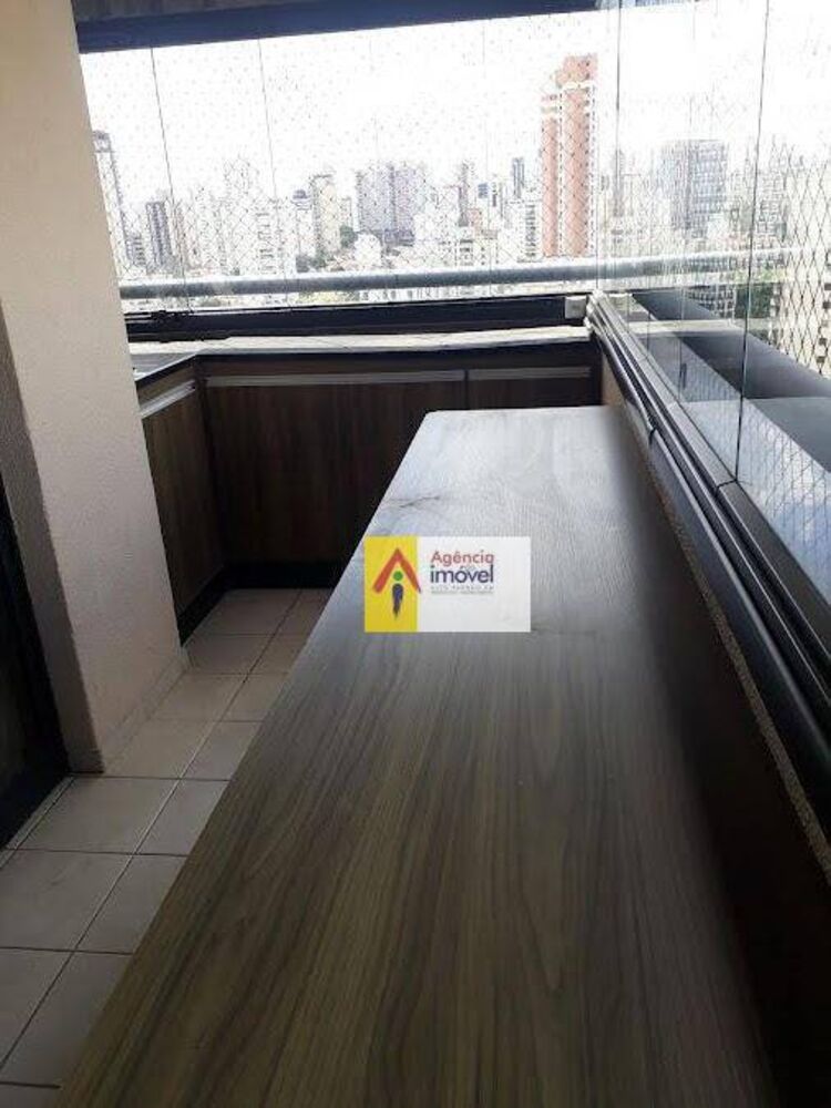Apartamento, 3 quartos, 120 m² - Foto 6