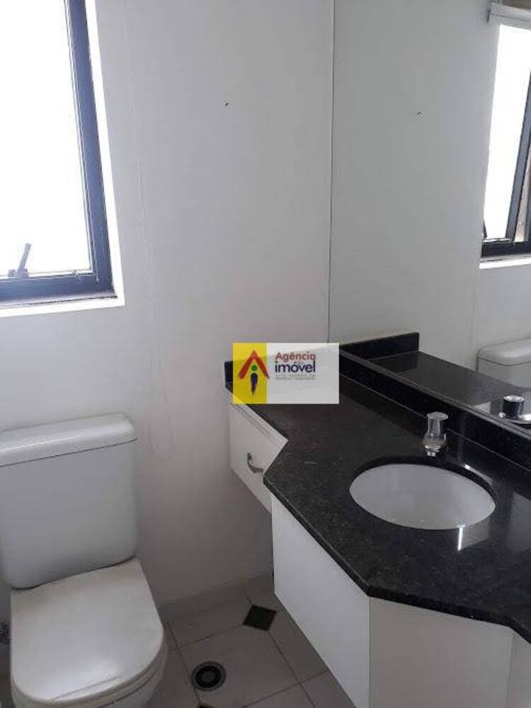 Apartamento, 3 quartos, 120 m² - Foto 23