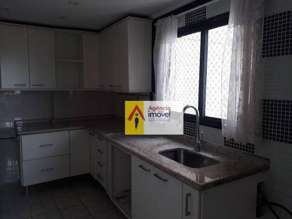 Apartamento, 3 quartos, 120 m² - Foto 18