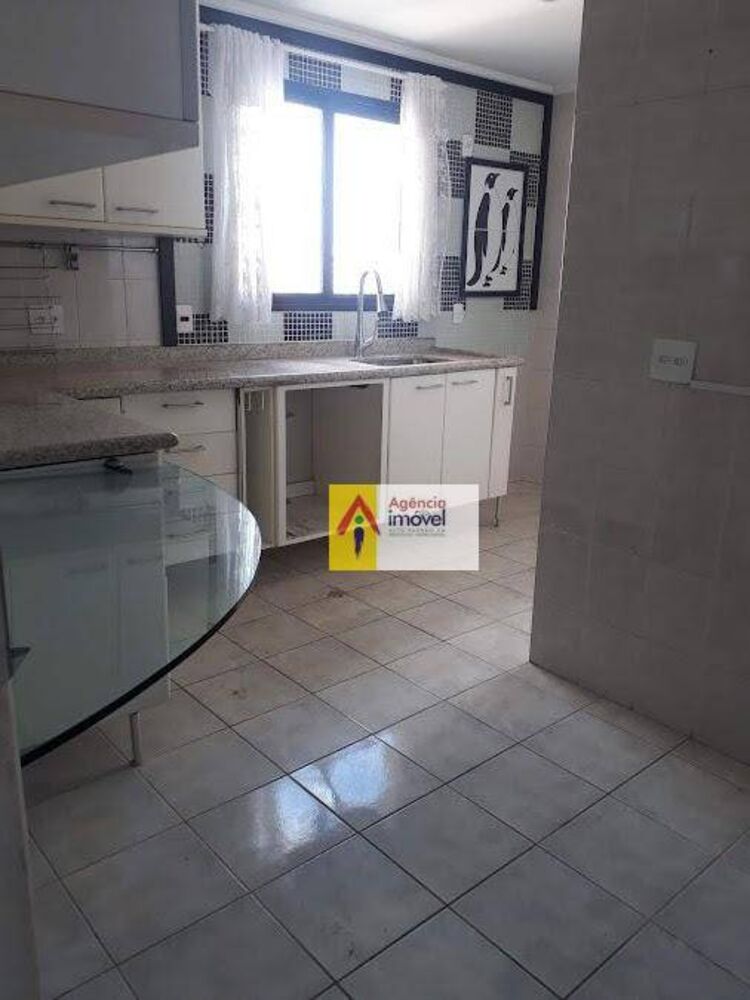 Apartamento, 3 quartos, 120 m² - Foto 22