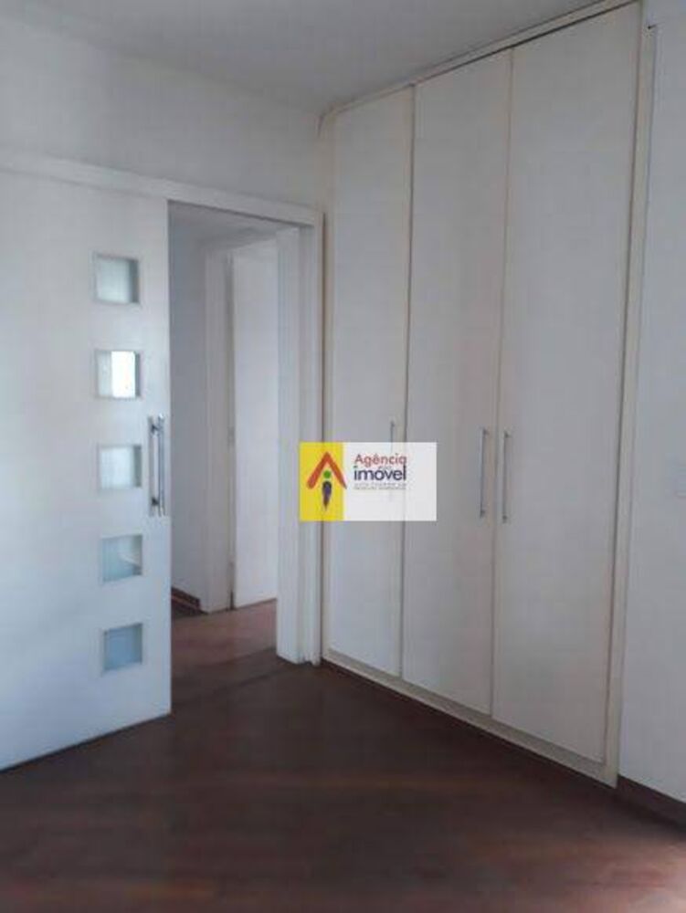 Apartamento, 3 quartos, 120 m² - Foto 29