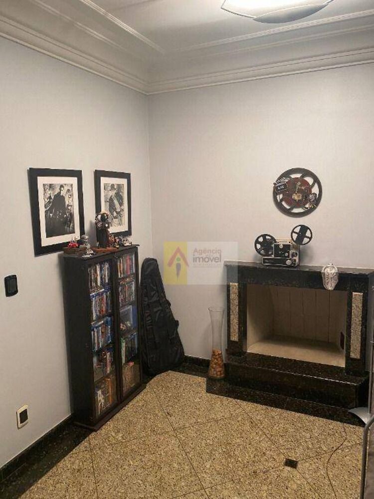 Cobertura, 5 quartos, 231 m² - Foto 7
