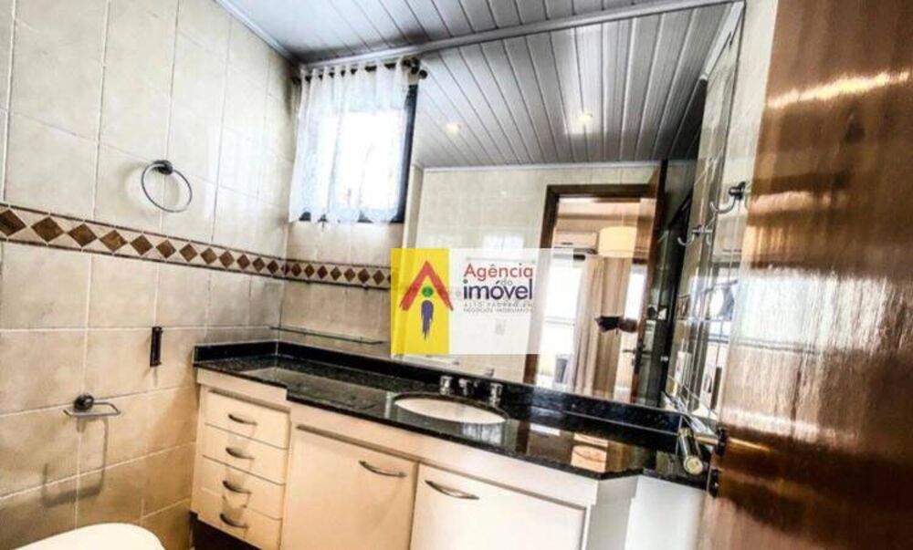 Apartamento, 3 quartos, 118 m² - Foto 16