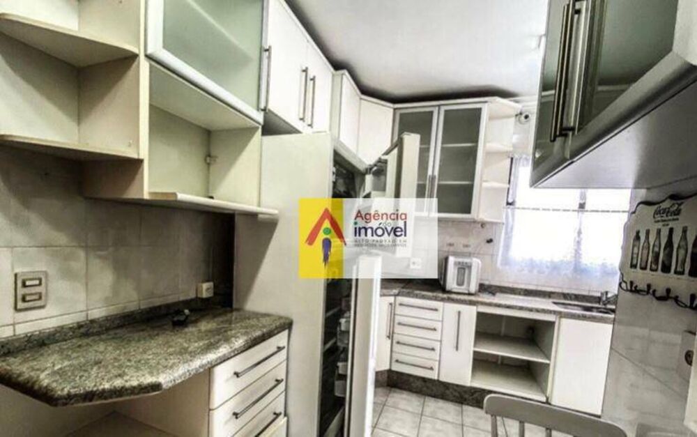 Apartamento, 3 quartos, 118 m² - Foto 8